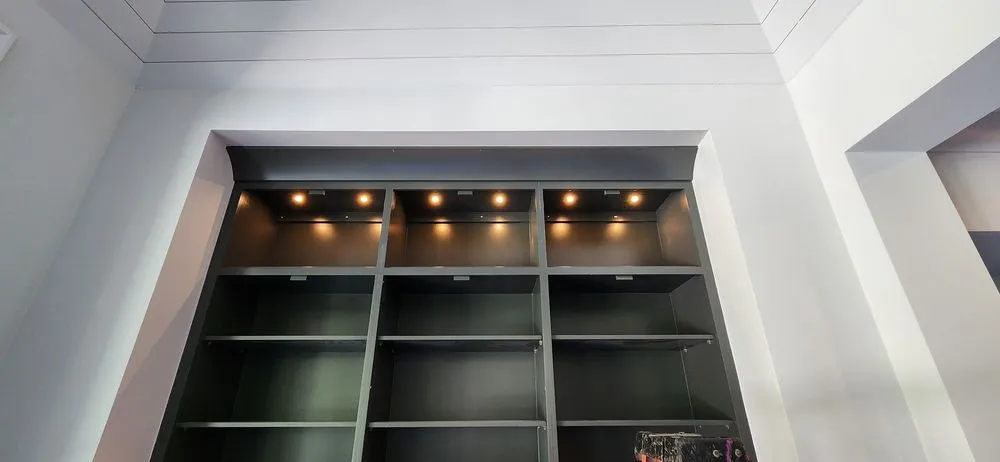 Expert electrical service for homes in circuit breaker repair,  by 