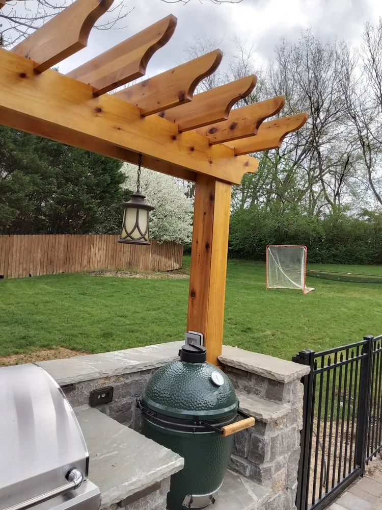 Slide of Southern Electric of TN