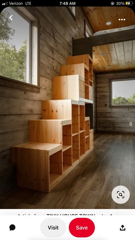 Slide of Southern Electric