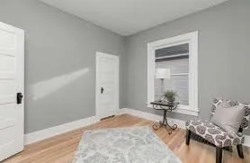 Slide of Southern Electric