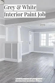 Slide of Southern Electric