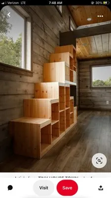 Southern Electric Logo