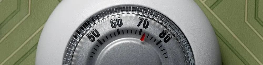 Slide of Southern Electric Works