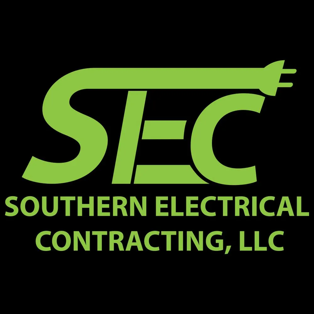 Slide of Southern Electrical Contracting