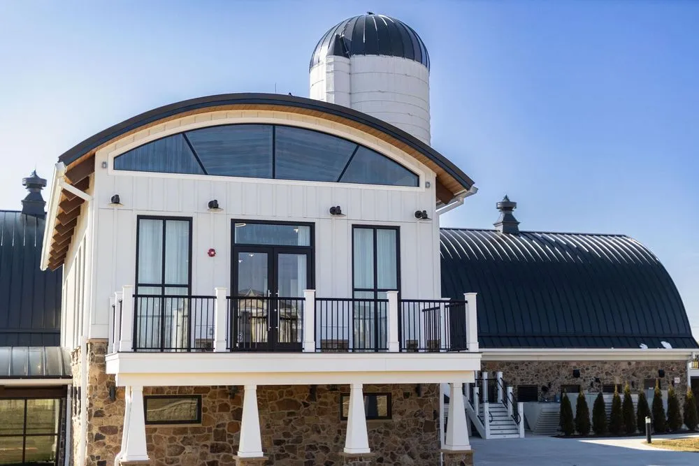 Affordable emergency electrical service in ,  by Southern Electrical Services Company