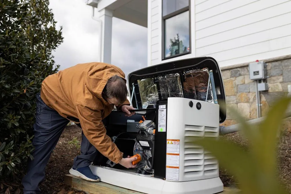 Emergency wiring installation experts serving ,  - Southern Electrical Services Company