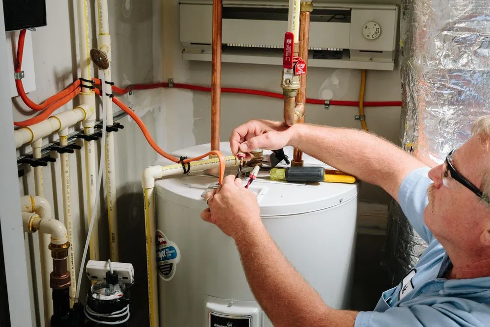 Licensed emergency electrical service experts serving ,  - Southern Electrical Services Company