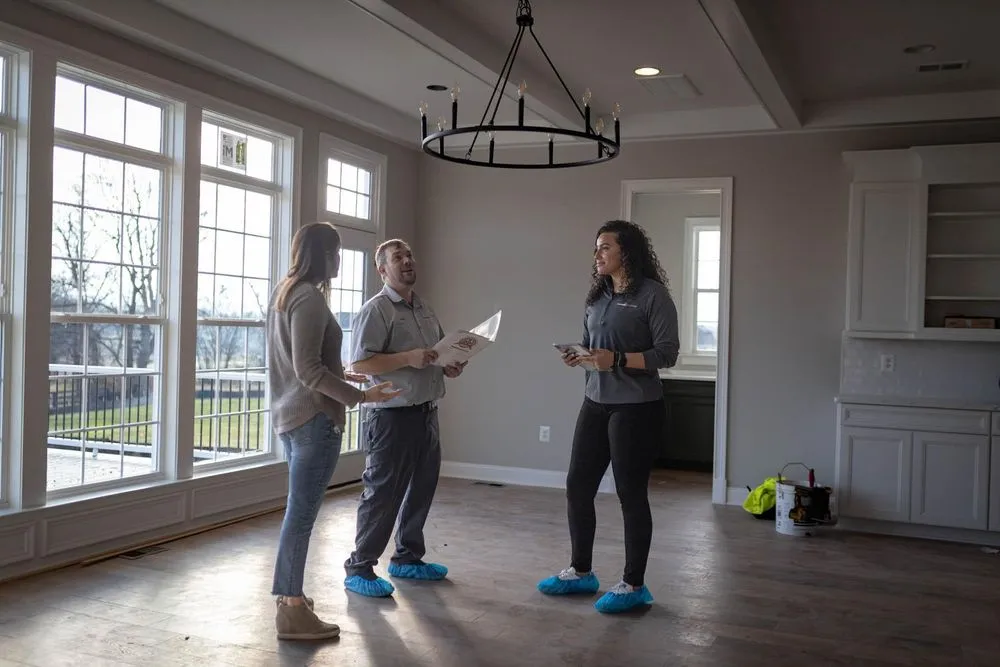 Expert emergency electrical service service in ,  - Southern Electrical Services Company