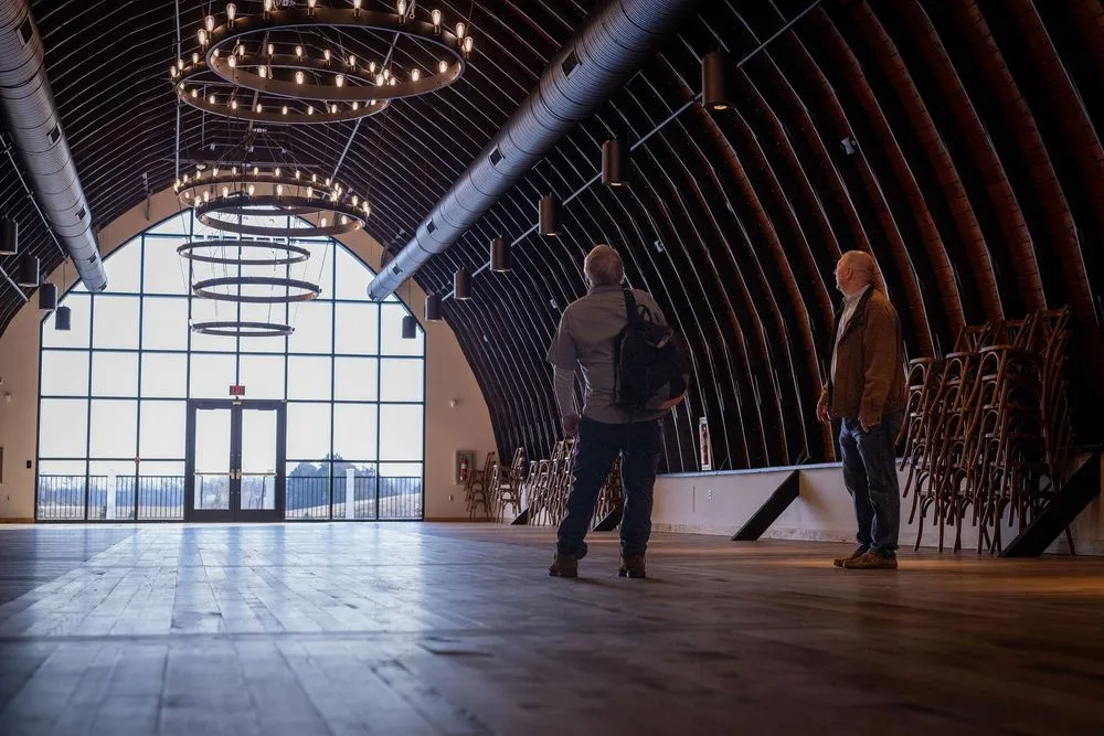 Trusted circuit breaker repair experts serving ,  - Southern Electrical Services Company