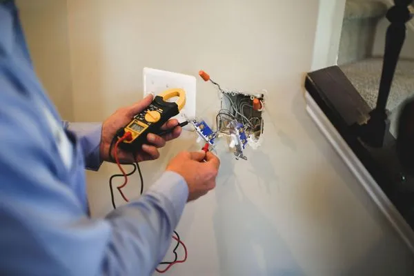 Southern Electrical Services Company