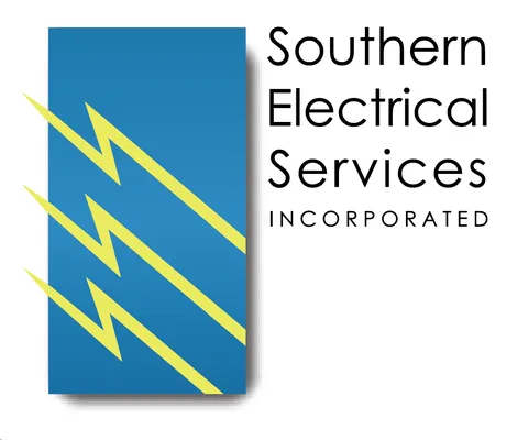 Southern Electrical Services Logo