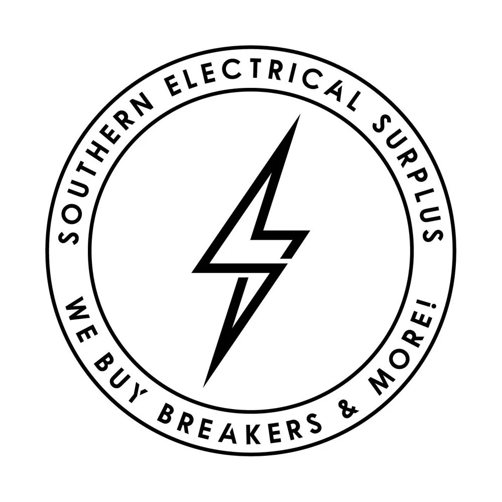 Slide of Southern Electrical Surplus