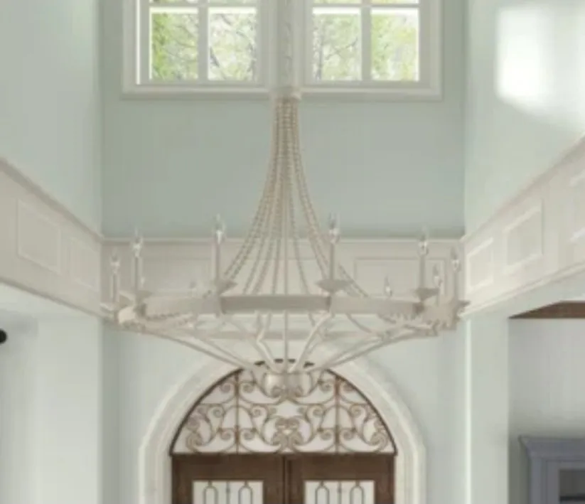 Slide of Southern Elite Contracting