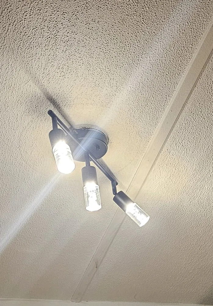 Slide of Southern Elite Contracting