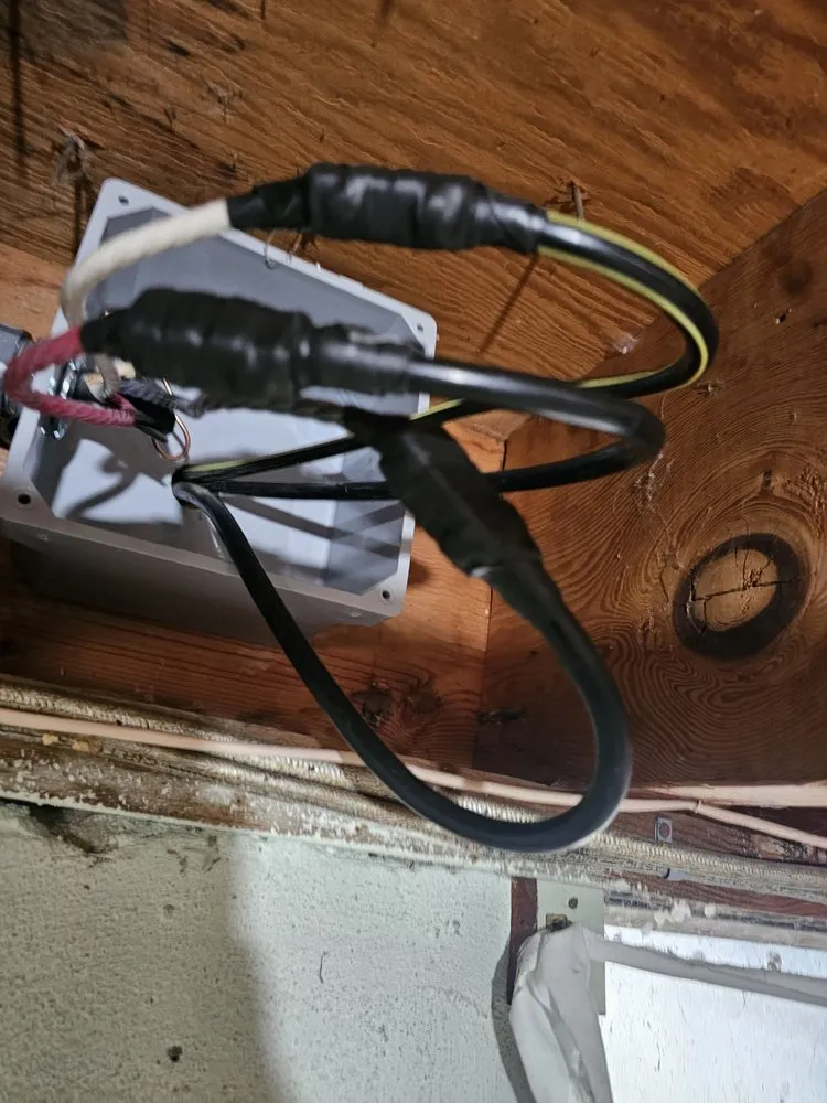 Slide of Southern Elite Contracting