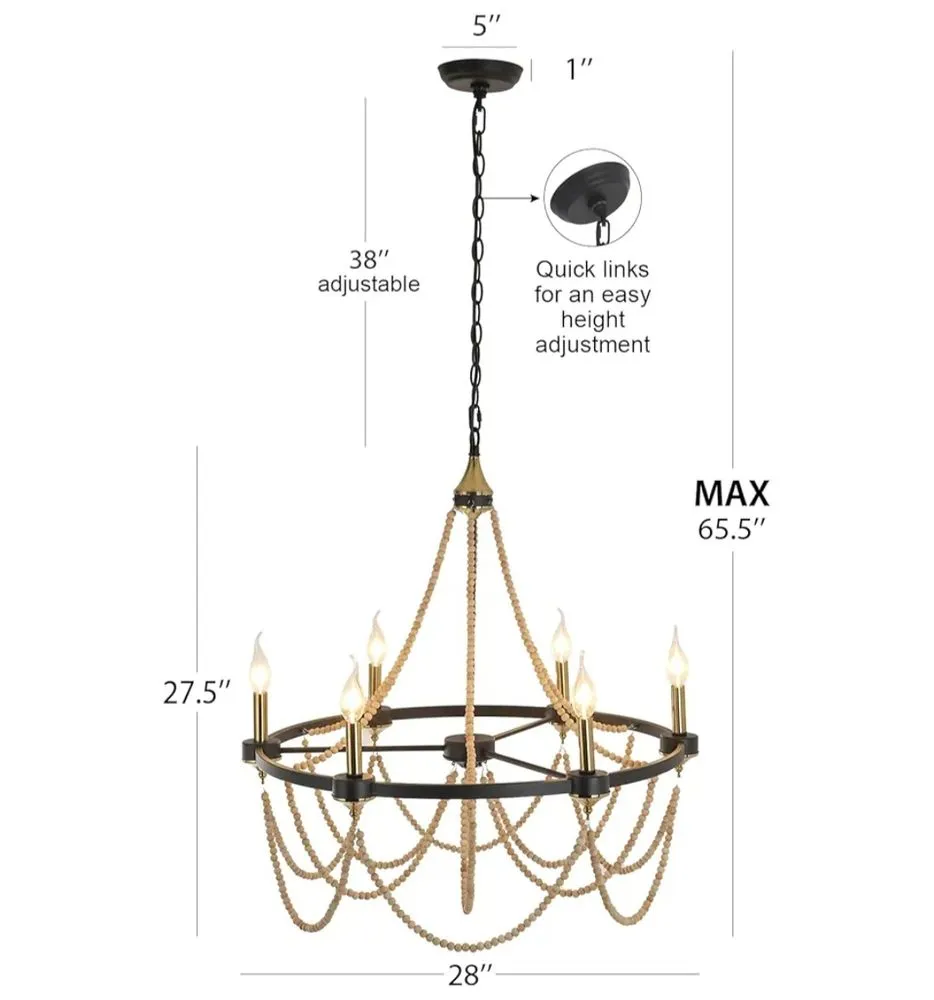Slide of Southern Elite Contracting