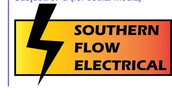 Southern Flow Electrical