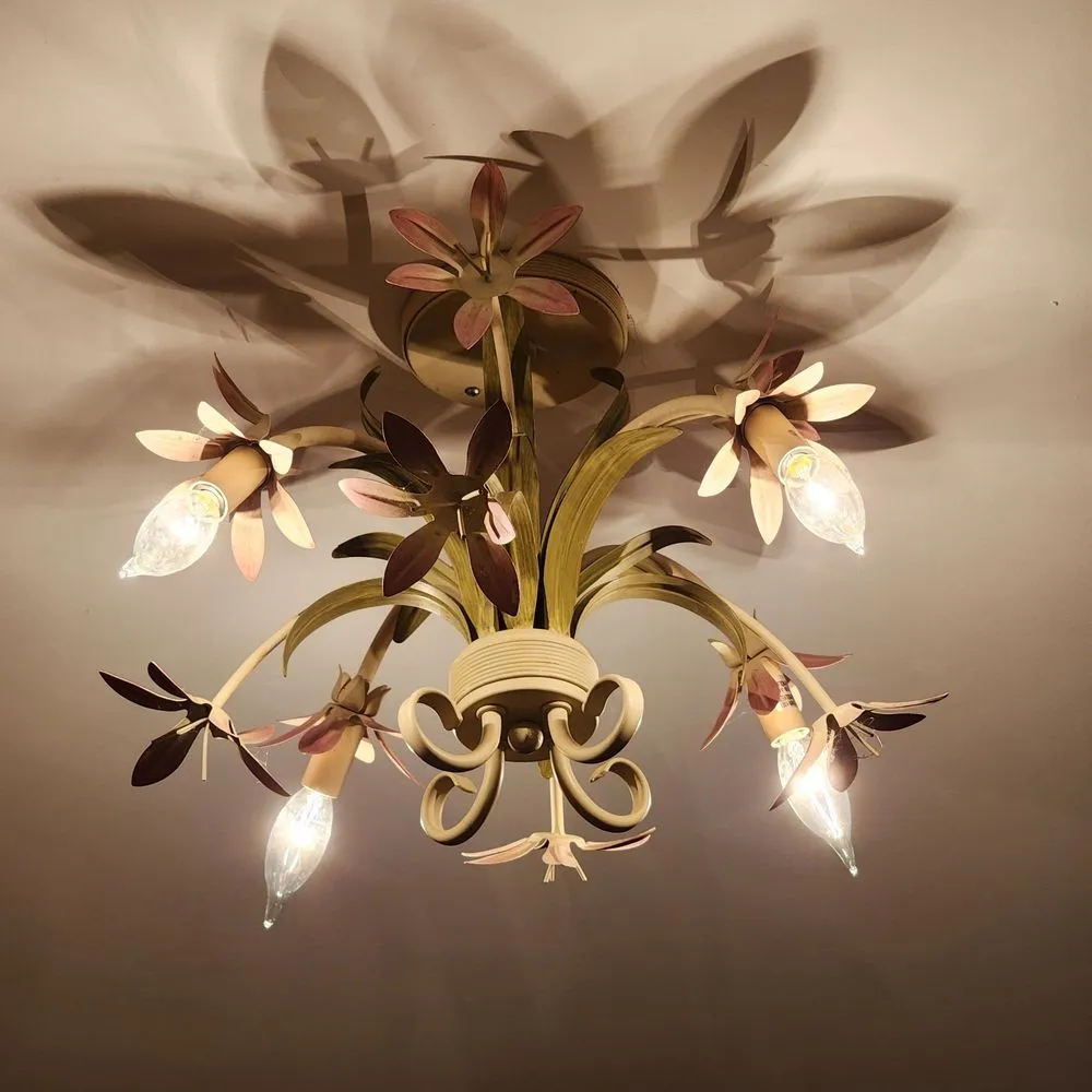 Slide of Southern Grace Electric & Remodeling