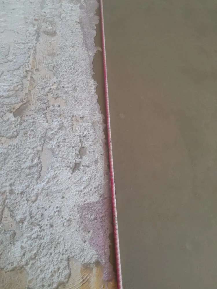 Slide of Southern Grace Electric & Remodeling