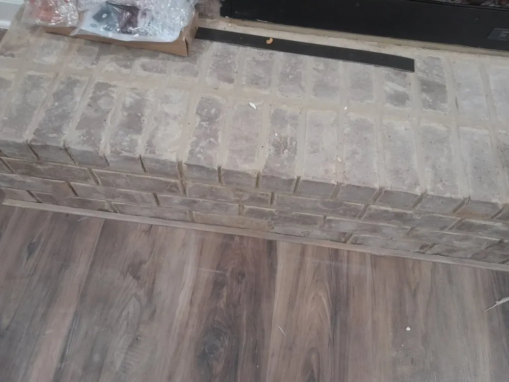 Slide of Southern Grace Electric & Remodeling