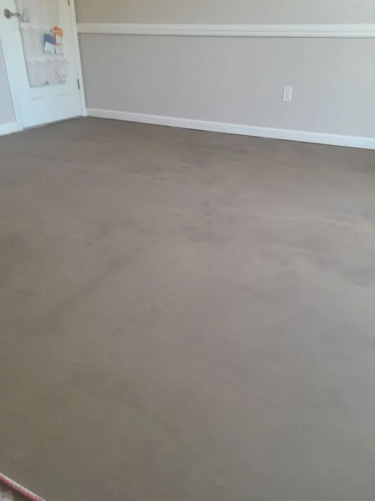 Slide of Southern Grace Electric & Remodeling