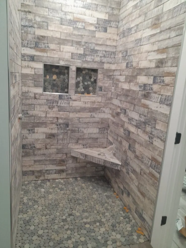 Slide of Southern Grace Electric & Remodeling