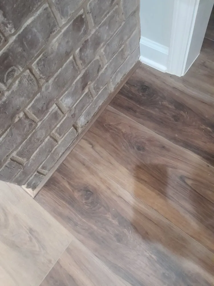 Slide of Southern Grace Electric & Remodeling