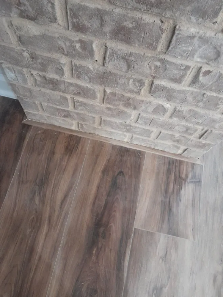 Slide of Southern Grace Electric & Remodeling