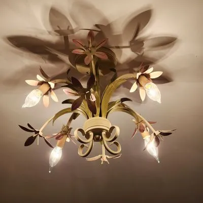 Southern Grace Electric & Remodeling