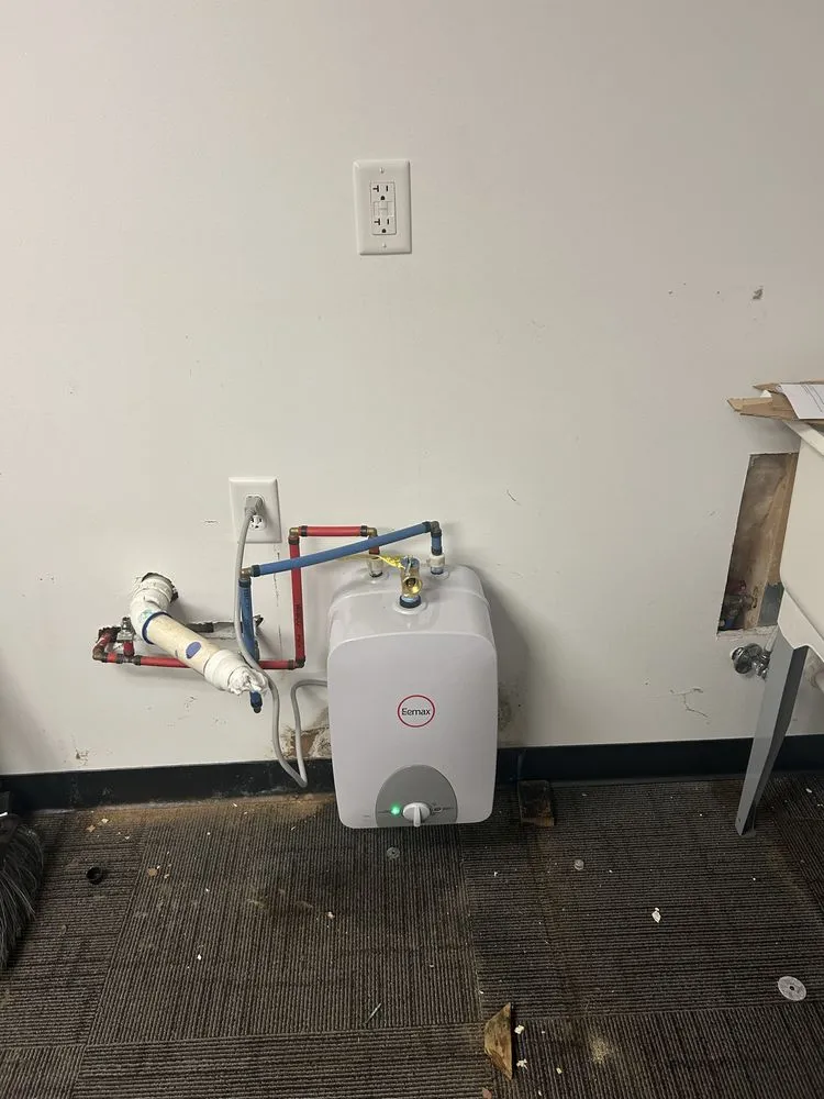 Slide of Southern Home Solutions