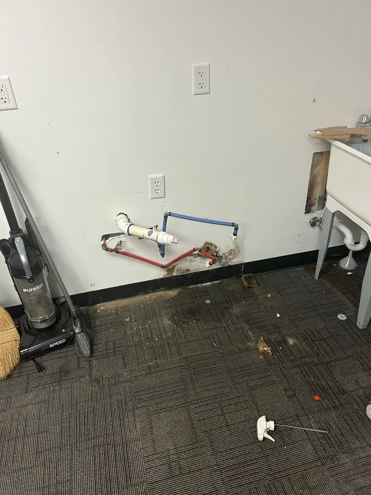 Slide of Southern Home Solutions