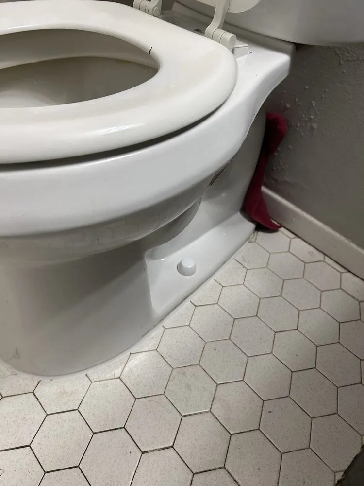 Slide of Southern Home Solutions