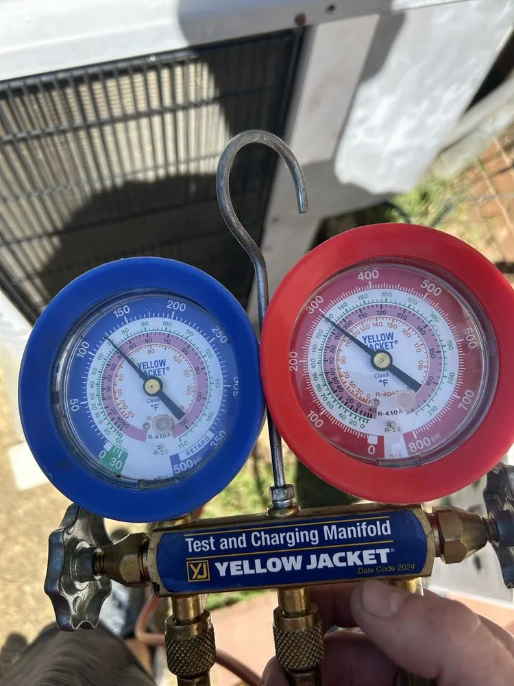 Slide of Southern Home Solutions