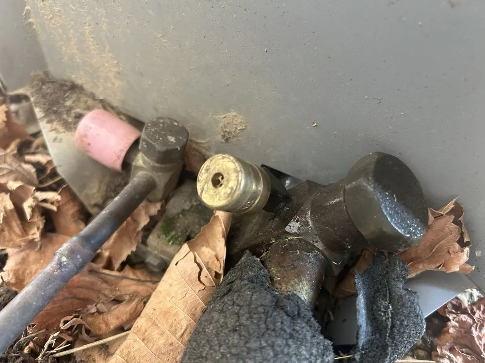 Slide of Southern Home Solutions