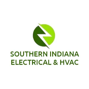 Slide of Southern Indiana Electrical & HVAC