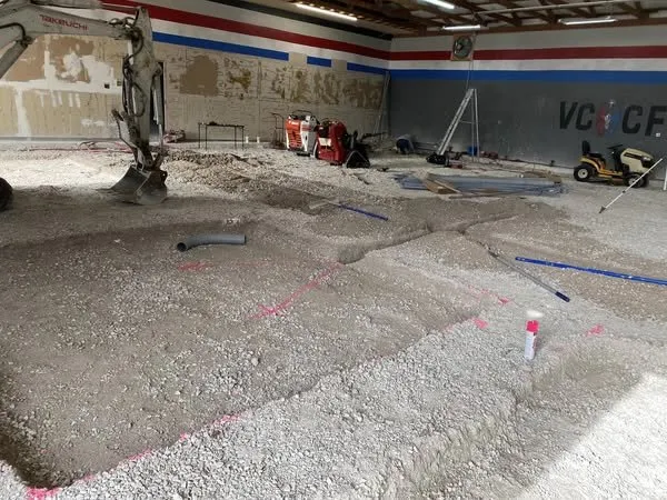 Reliable wiring installation service in ,  - Southern KY Electric