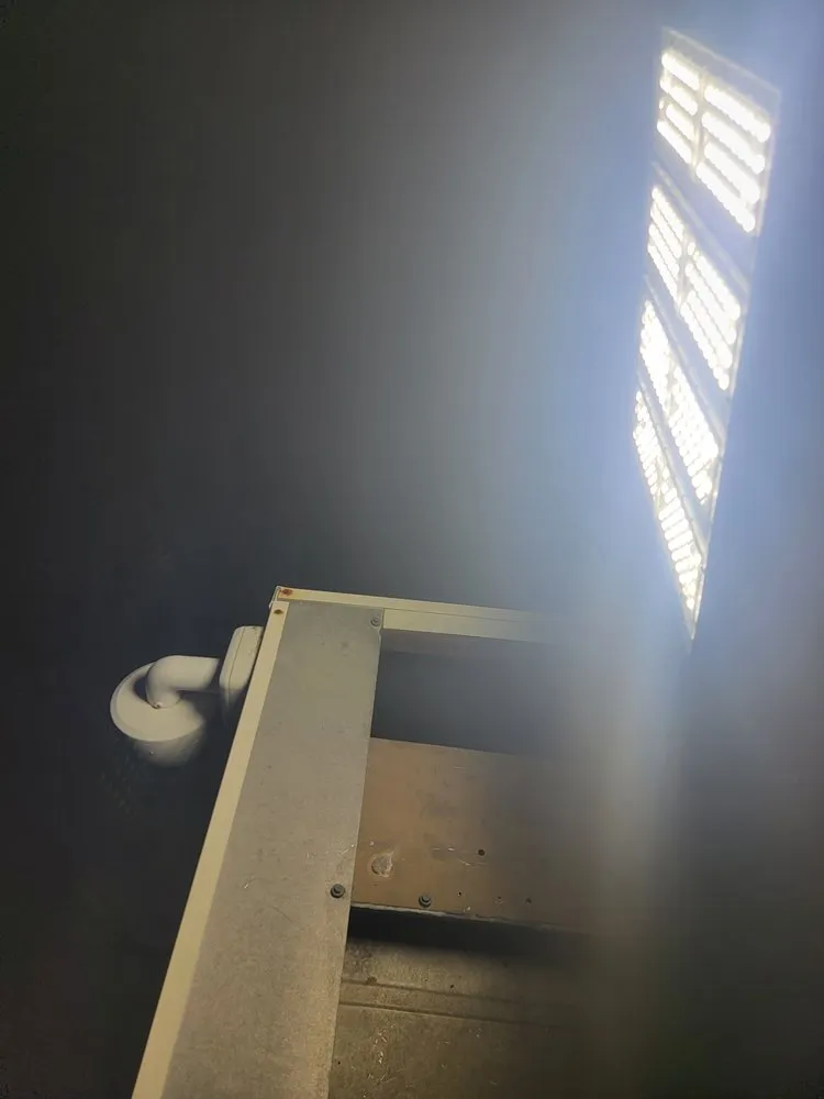 Slide of Southern Lighting And Electrical