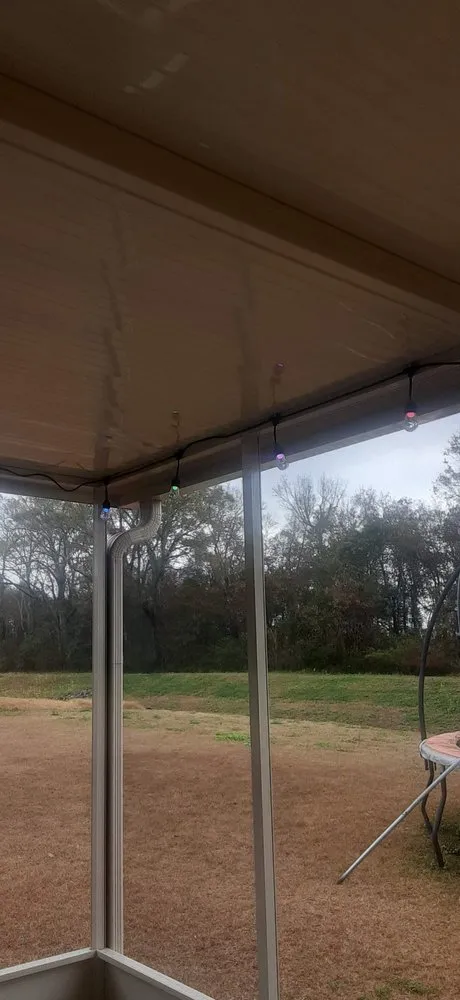 Slide of Southern Lighting And Electrical