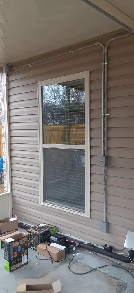 Slide of Southern Lighting And Electrical