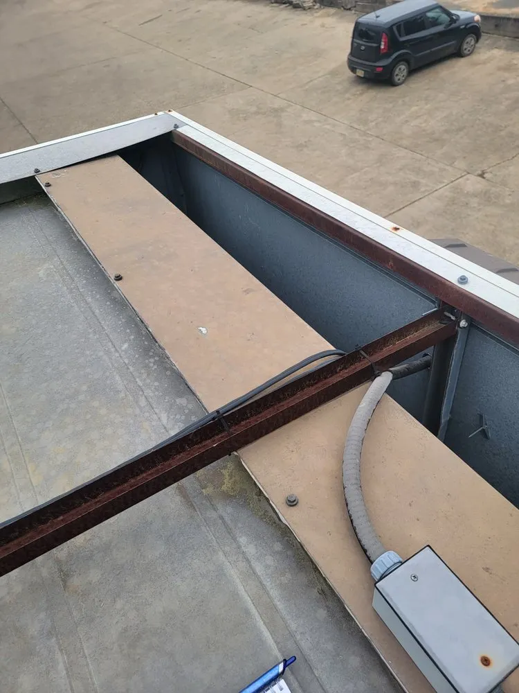 Slide of Southern Lighting And Electrical