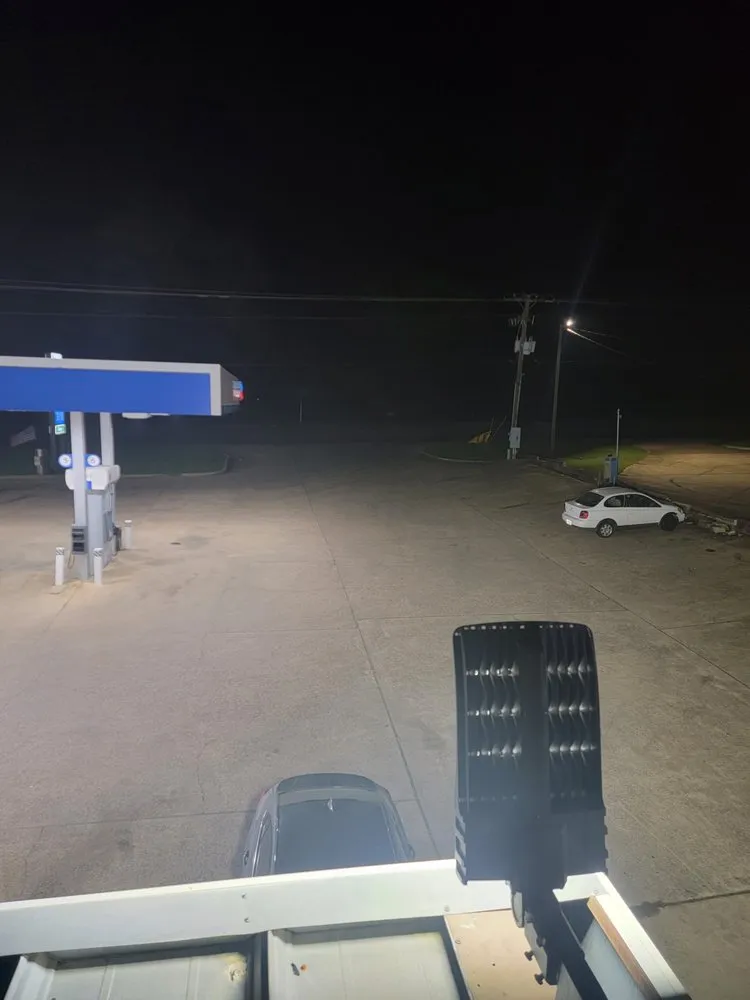 Certified outlet and switch repair service in ,  - Southern Lighting And Electrical