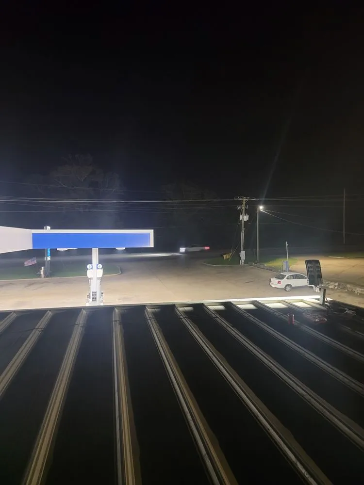 Reliable wiring installation in ,  by Southern Lighting And Electrical