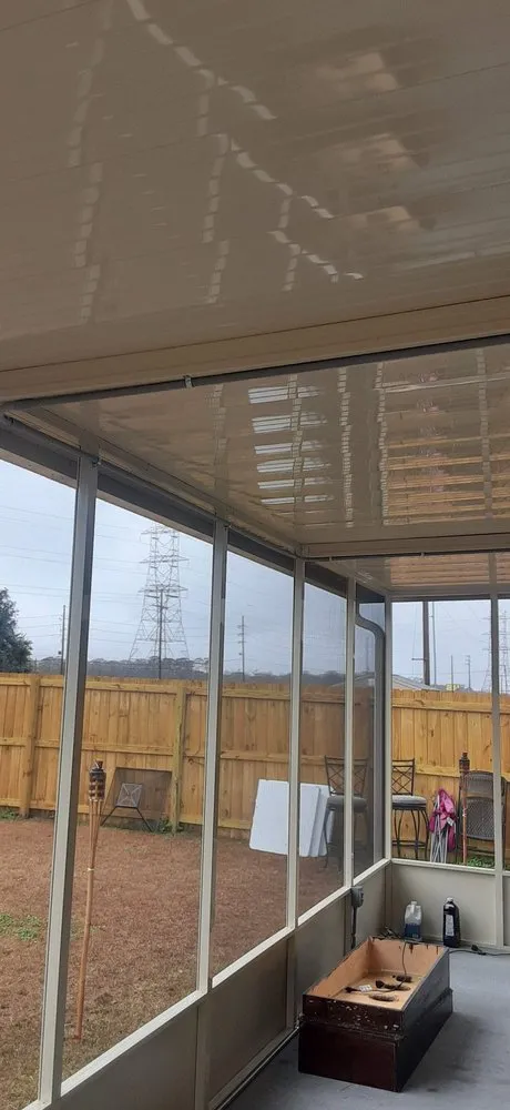 Slide of Southern Lighting And Electrical