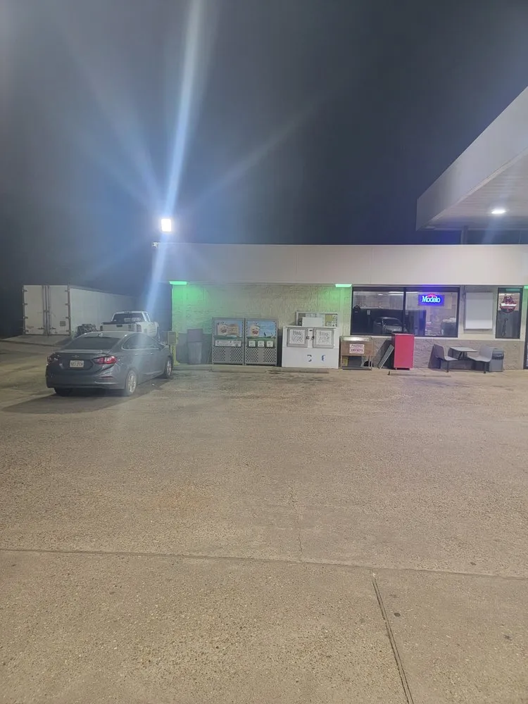 Slide of Southern Lighting And Electrical