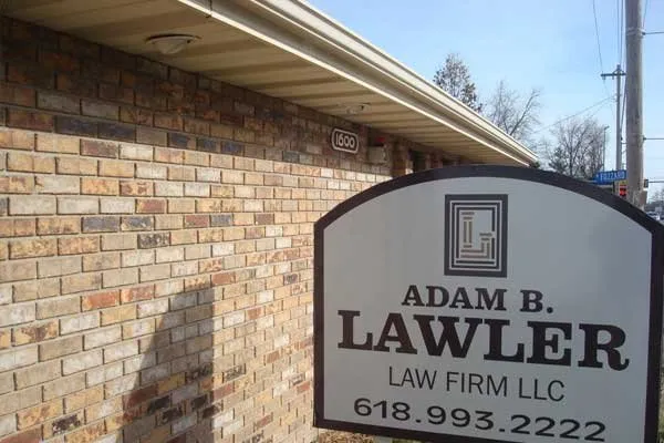 Slide of Southern Lights