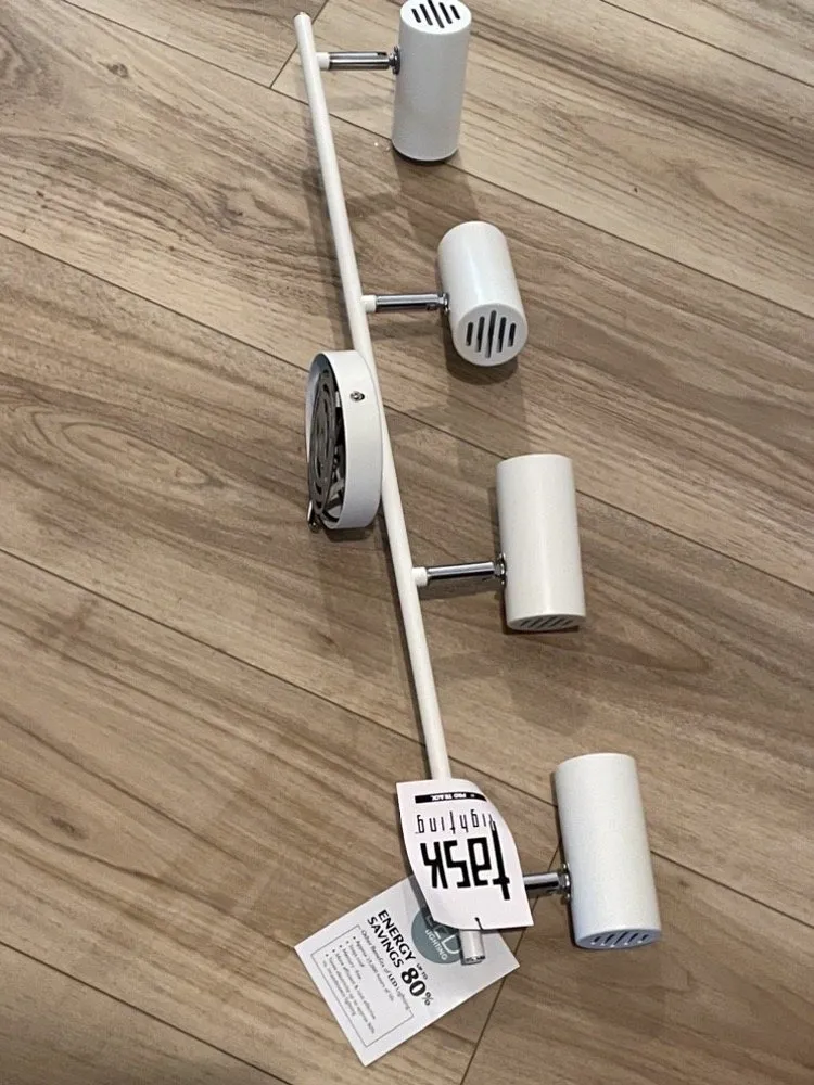 Slide of Southern Oregon Electric