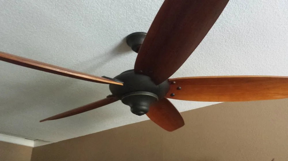 Slide of Southern Pacific Electric