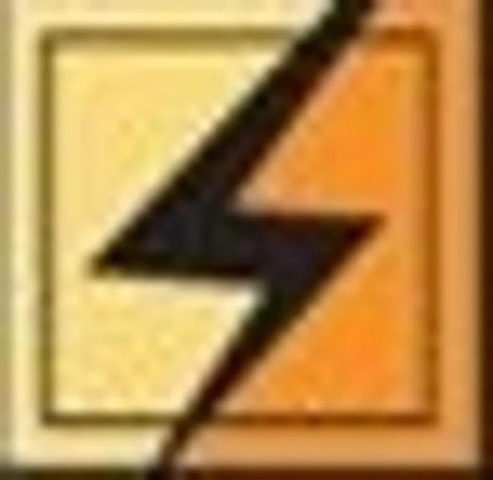 Slide of Southern Pacific Electric