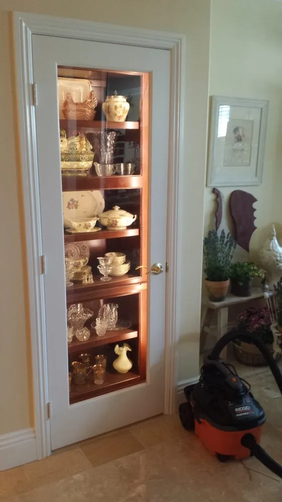 Expert electrical service for homes in wiring installation, by