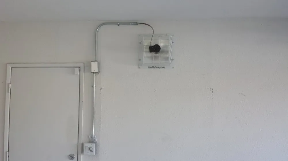 Slide of Southern Pacific Electric